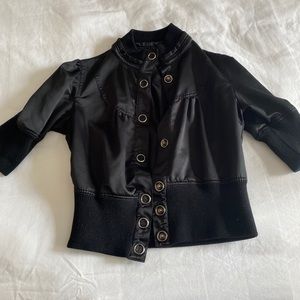 Forever 21 Stylish jacket